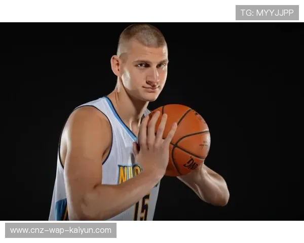 掘金Jokic单节20+10，纵览天赋与统治力的完美展现