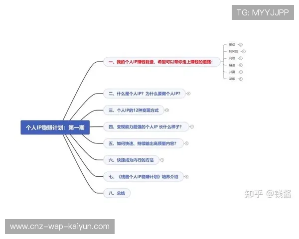 梅州降级原因深度复盘:制度、管理还是竞争力?