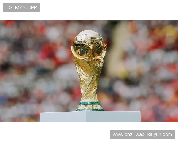 阿根廷分组难度适中,小组赛预期保持平稳讨论基调