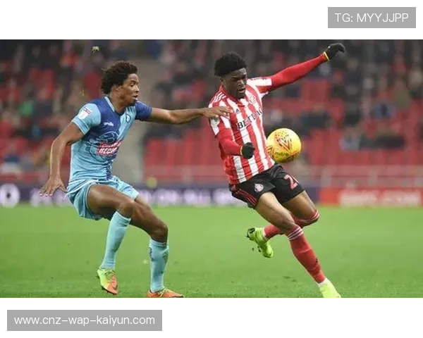 波尔多引援新战略:战术契合度优先,重塑球队未来