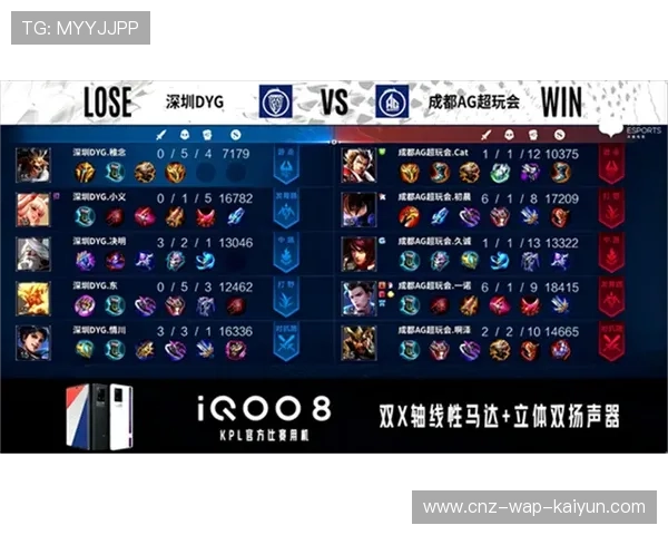 成都蓉城在边路的节奏完全打开