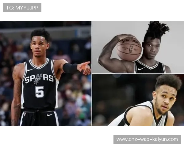 英超中后场组合获赞为赛季最佳防守模板