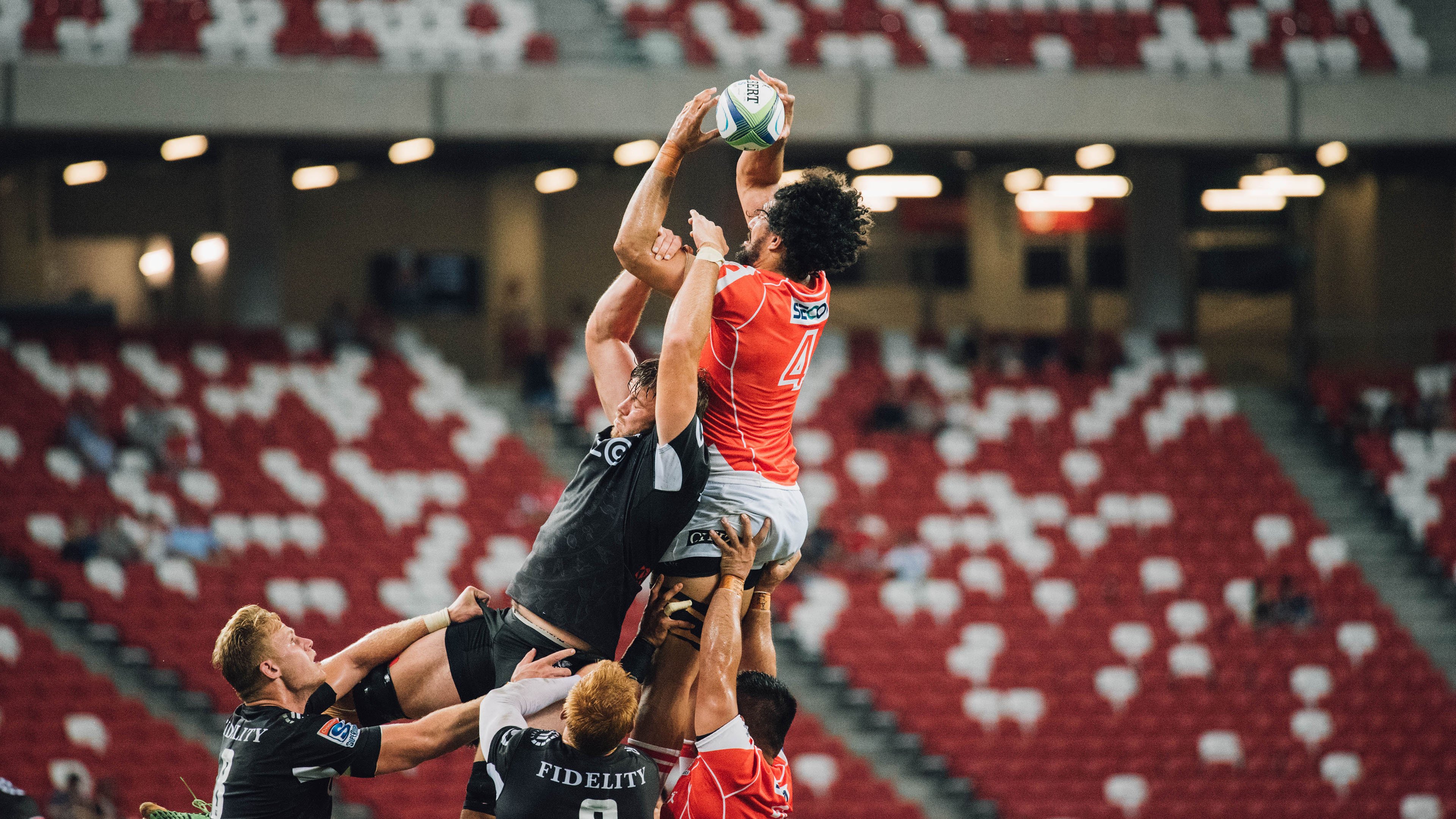 世界杯首日数据:全球收视率超过上届 首战关注度创新高