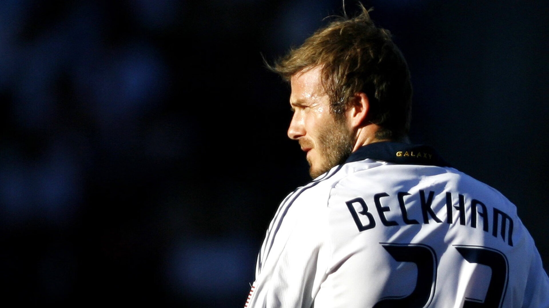 体育明星跨界合作案例