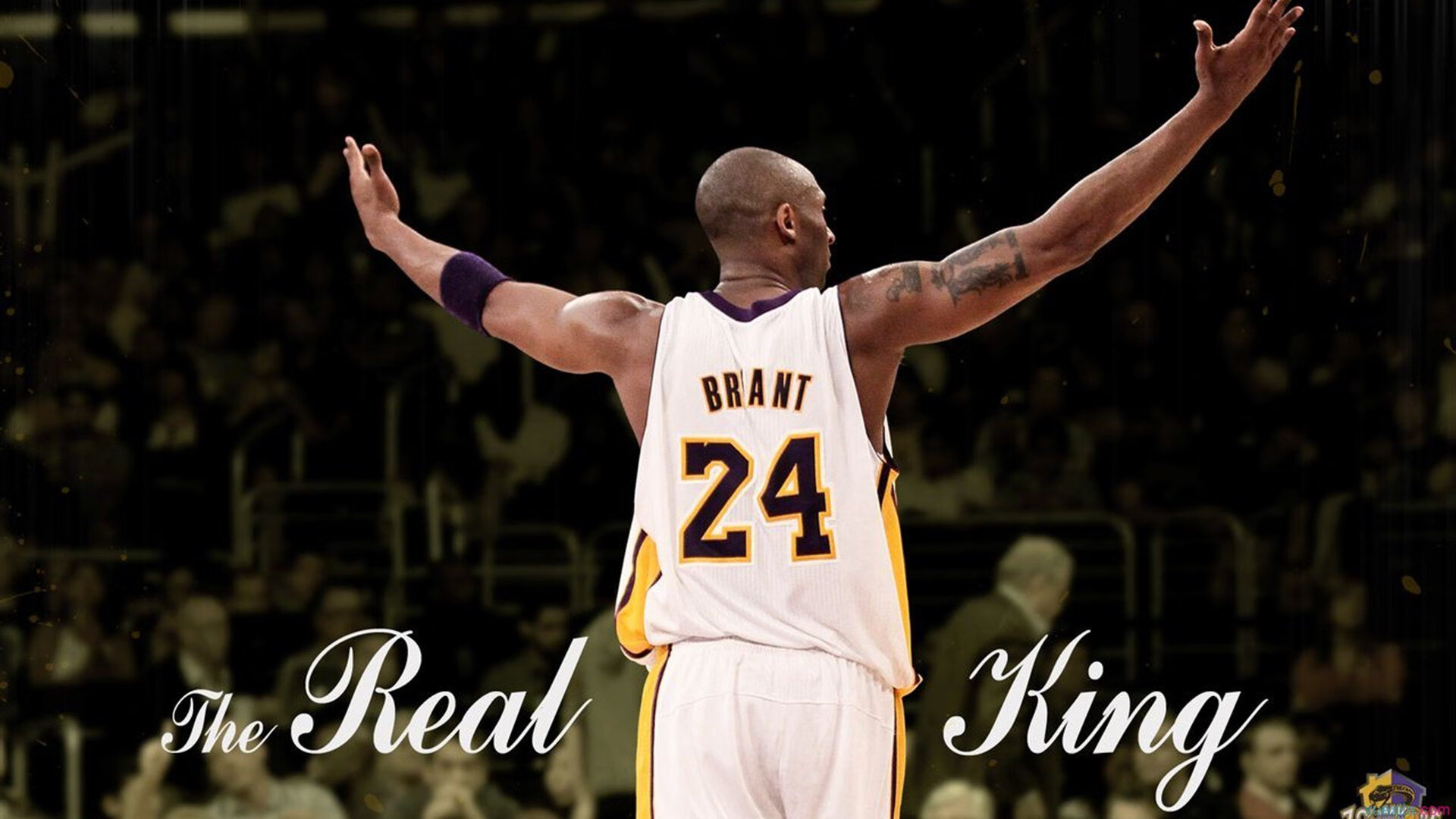 足球俱乐部财务报告